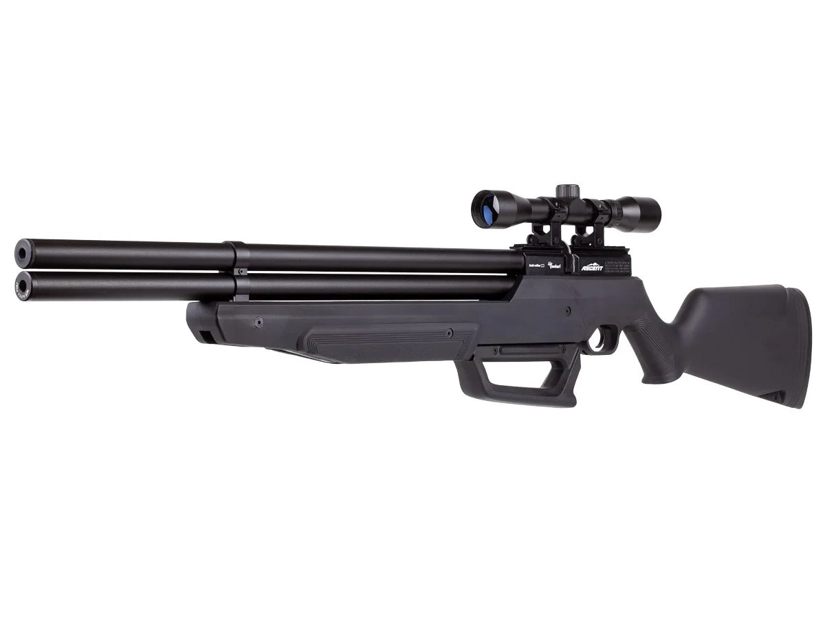 Air Venturi | Ascent Air Rifle