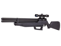 Thumbnail for Air Venturi | Ascent Air Rifle