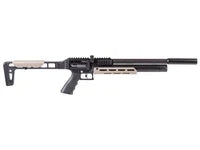 Thumbnail for Air Venturi | Alpha