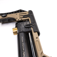 Thumbnail for Airmarksman | Impact Adjustable Cheek Rest