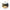 AirMarksman HEX Precision Slugs | .22 Caliber | Hollow Point