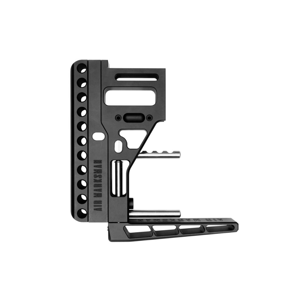 Airmarksman | OPS FX Impact System