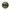 AirMarksman Frangible Grenade Slug | .22 40.1gr (.2175) | 125ct - Boat Tail