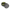 AirMarksman Frangible Grenade Slug | .22 40.1gr (.2175) | 125ct - Boat Tail