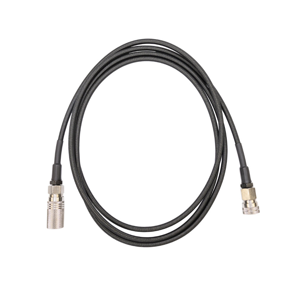 Airmarksman Premium Microbore Hose