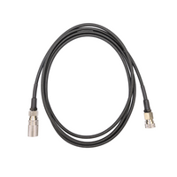 Thumbnail for Airmarksman Premium Microbore Hose