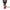 Saber Tactical | Bottle Degasser & Valve Removal Tool Kit ST0105