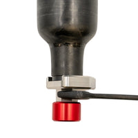 Thumbnail for Saber Tactical | Bottle Degasser & Valve Removal Tool Kit ST0105