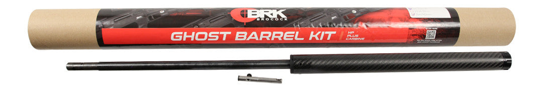 Brocock | BRK HP Barrel Kit