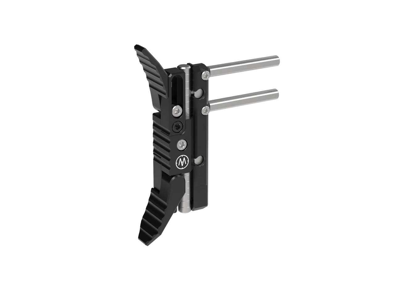 AirMaks KATRAN/KRAiT Magazine Holder