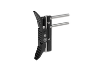 Thumbnail for AirMaks KATRAN/KRAiT Magazine Holder