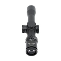 Thumbnail for Optisan | CP 3-12x32P | SFP - MH10 Reticle
