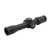 Thumbnail for Optisan | CP 3-12x32P | SFP - MH10 Reticle