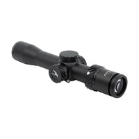 Thumbnail for Optisan | CP 3-12x32P | SFP - MH10 Reticle