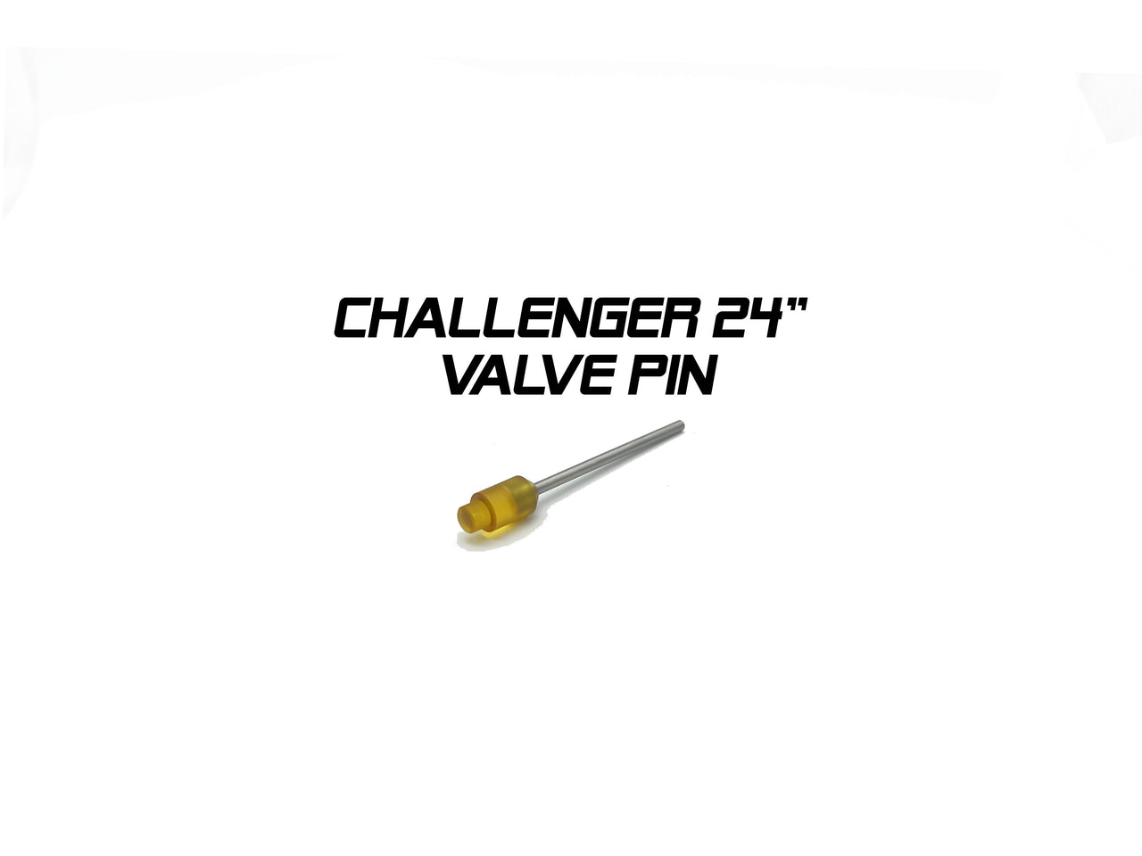 AEA | Valve Pin
