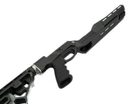 Thumbnail for Saber Tactical | Tactical FX King Chassis