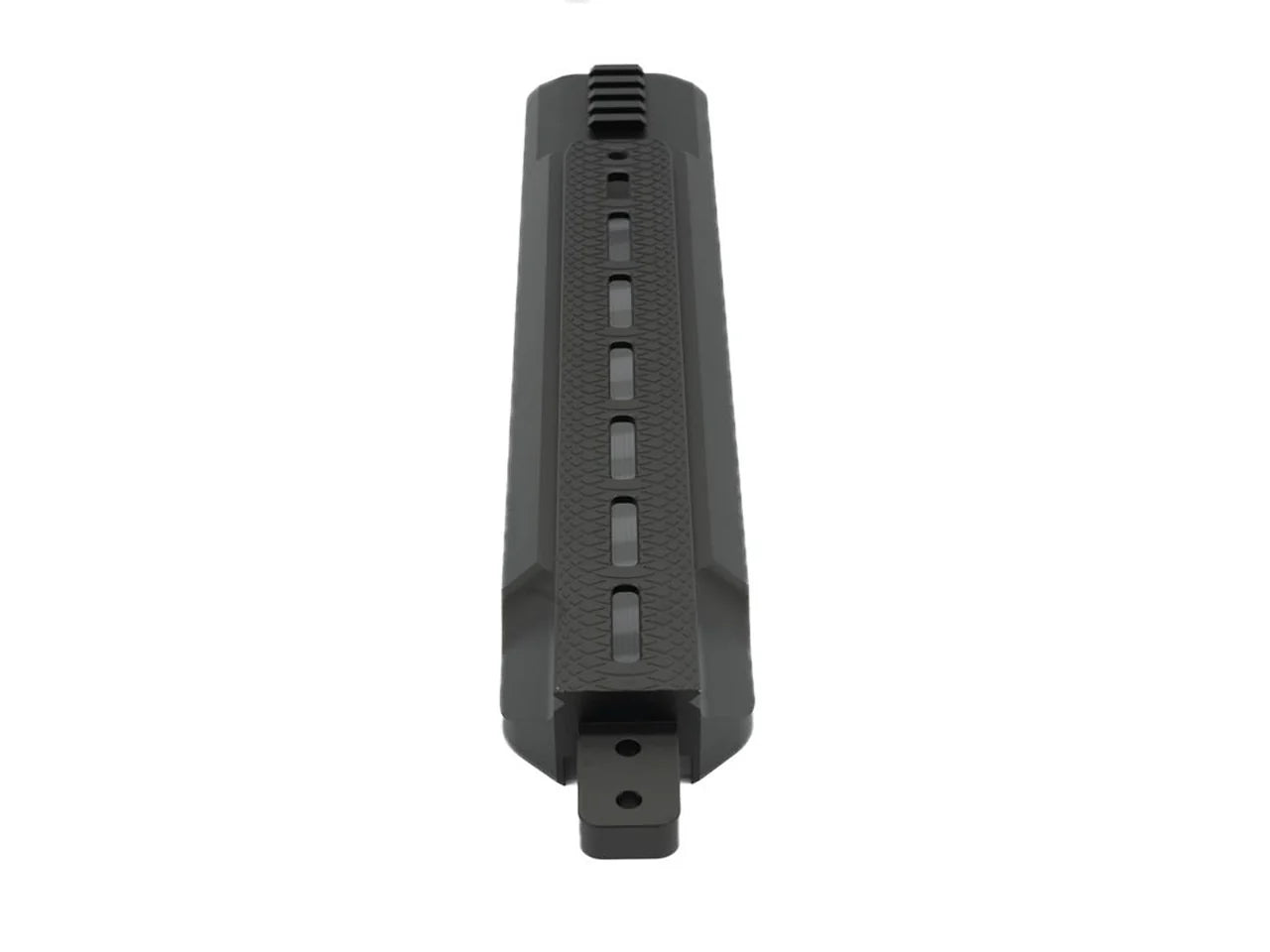 Saber Tactical | Extension Rail For Tactical FX King Chassis