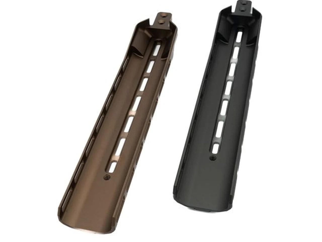 Saber Tactical | Extension Rail For Tactical FX King Chassis