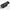 CRONUS ATS THERMAL MONOCULAR