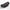 CRONUS ATS THERMAL MONOCULAR