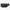 CRONUS ATS THERMAL MONOCULAR
