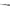 FX DRS | Classic Synthetic Airgun