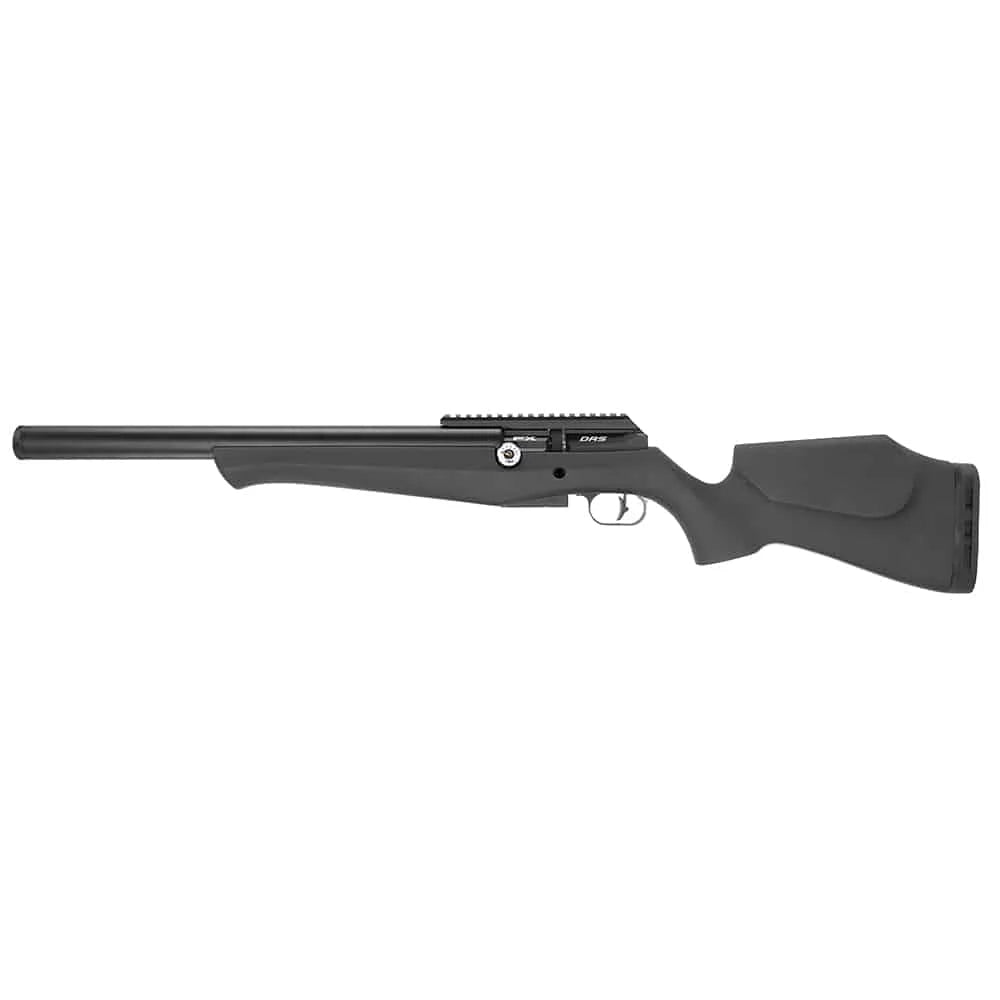 FX DRS | Classic Synthetic Airgun