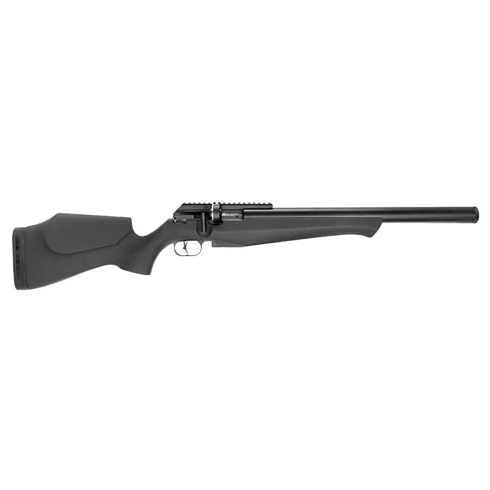 FX DRS | Classic Synthetic Airgun