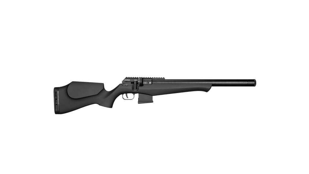 FX DRS MKII | Classic Synthetic Airgun