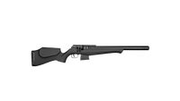 Thumbnail for FX DRS MKII | Classic Synthetic Airgun