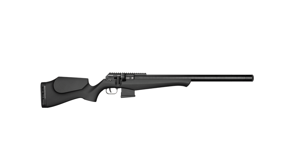 FX DRS MKII | Classic Synthetic Airgun