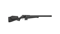 Thumbnail for FX DRS MKII | Classic Synthetic Airgun
