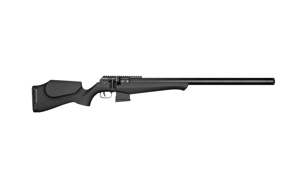 FX DRS MKII | Classic Synthetic Airgun