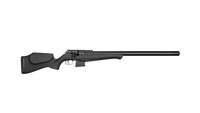 Thumbnail for FX DRS MKII | Classic Synthetic Airgun