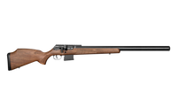 Thumbnail for FX DRS MKII | Classic Walnut Airgun