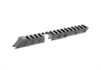 Thumbnail for FX DRS MKII | Picatinny Rail 30 MOA