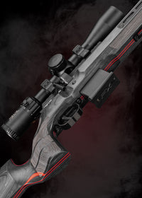 Thumbnail for FX DRS MKII | Redline