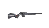 Thumbnail for FX DRS MKII | Redline