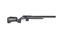 Thumbnail for FX DRS MKII | Redline