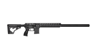 Thumbnail for FX Airguns | DRS MKII Tactical
