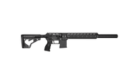 Thumbnail for FX Airguns | DRS MKII Tactical