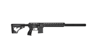 Thumbnail for FX Airguns | DRS MKII Tactical