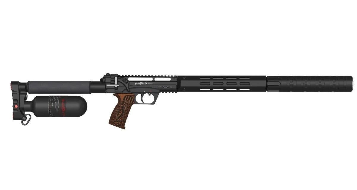 FX Airguns .35 Cal, 81.02 gr - 100 ct | Airgun Depot FX Airguns .35 Cal, 81.02 gr - 100 ct | Airgun Depot