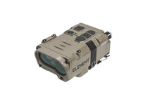 Thumbnail for Element Optics | SEEKER RF Module