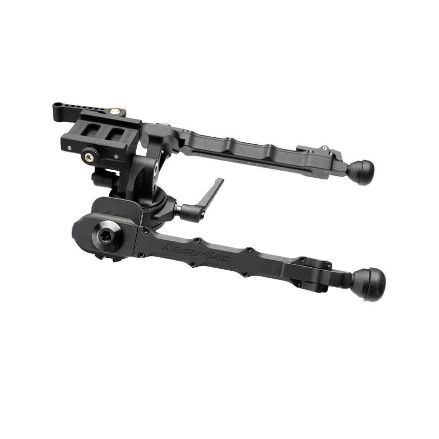 Accu-Tac | FC-5 G2 Bipod