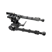 Thumbnail for Accu-Tac | FC-5 G2 Bipod
