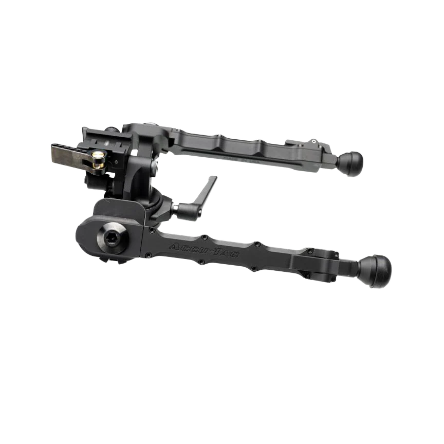 Accu-Tac | FC-5 G2 Bipod