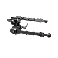 Thumbnail for Accu-Tac | FC-5 G2 Bipod