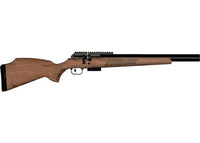 Thumbnail for FX DRS | Classic Walnut Airgun