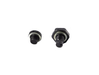 Thumbnail for FX Panthera Hunter/Double Air Adapter Kit
